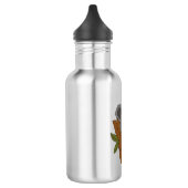 Koala Beer Waterfles (Links)