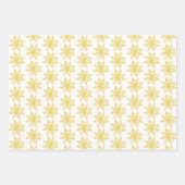 Koala Beer Wrapping Paper Set van 3 (Voorkant 3)