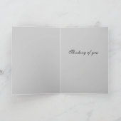 Koala Beren Love_ Kaart (Binnen)