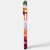 Koala Case-Mate iPhone case (Achterkant / Links)