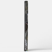 Koala Case-Mate iPhone Case (Achterkant / Rechts)