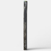 Koala Case-Mate iPhone Case (Achterkant / Links)