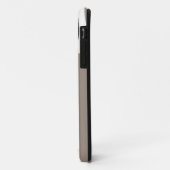 Koala! Case-Mate iPhone Case (Achterkant/links)