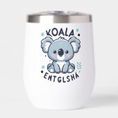 Koala Charm (Avant)