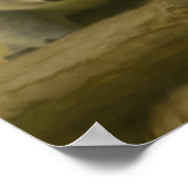 Koala Companions - Tender Wildlife Art Print (Hoek)