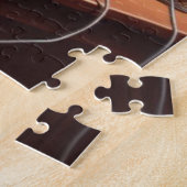 Koala Computer Legpuzzel (Zijkant)