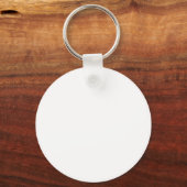 Koala - Emoji Sleutelhanger (Achterkant)