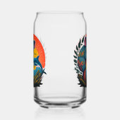 Koala et Dolphin (Droite)