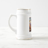 Koala Grand Canyon Bierpul (Links)