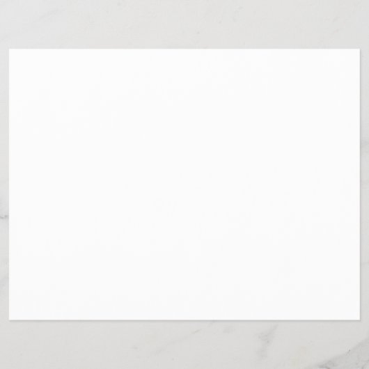 Koala Greenery Boy Verjaardag Chip Bag Wrapper Flyer (Achterkant)