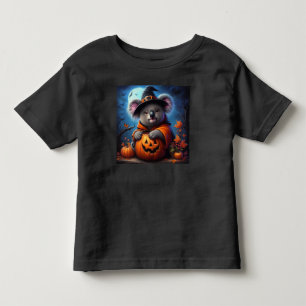 Koala Halloween kostuum Kinder Shirts