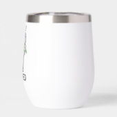 Koala hautement Koalafied (Arrière)