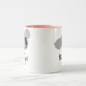 Koala Jo Mug (Centre)