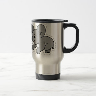 KOALA.jpg Reisbeker
