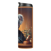 Koala Judge Thermosbeker (Geroteerd rechts)