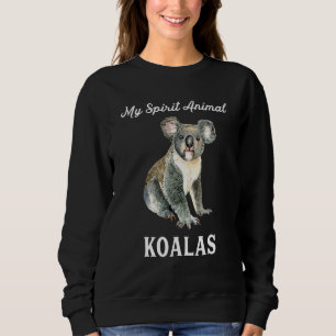 Koala Koala T - shirts Koala