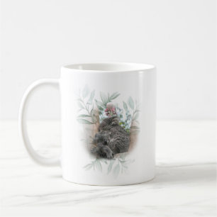 Koala Koffiemok