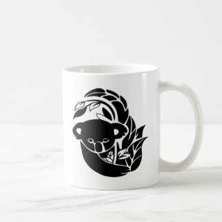 Koala Koffiemok