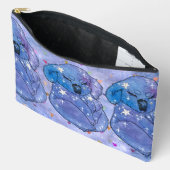 Koala krijgt de naam Seven Etui (Open)