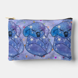 Koala krijgt de naam Seven Etui