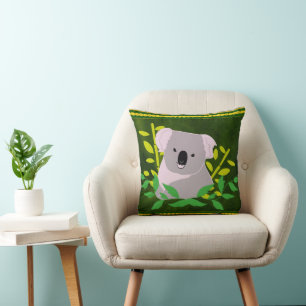 Koala Kussen