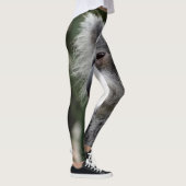 Koala Leggings (Rechts)