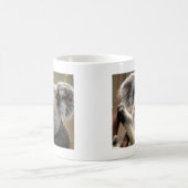 Koala-lijn Koffiemok (Center)