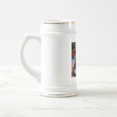 Koala Luau Bierpul (Links)