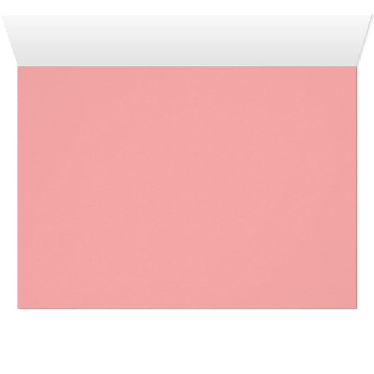 Koala Luv You (Intérieur Horizontal (Bas))