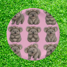 koala magie