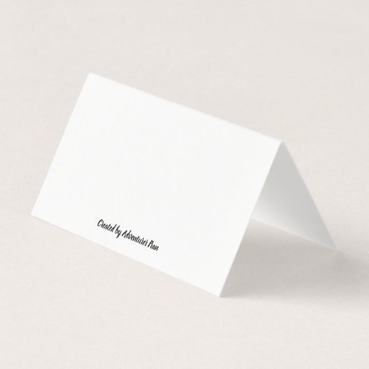 Koala Merry Christmas d'Australie (Back)