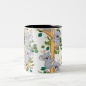 Koala Mug (Centre)