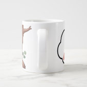 koala Mug (Dos)