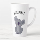 Koala Mug (Droite)