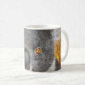Koala Mug (Devant droit)