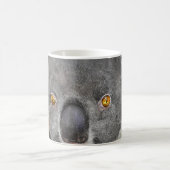 Koala Mug (Centre)