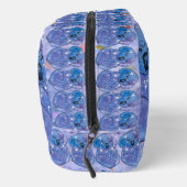 Koala named Seven Toilettasje (Rechts)