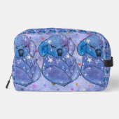 Koala named Seven Toilettasje (Achterkant)