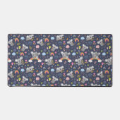 Koala Rainbow Love Motif (Recto)