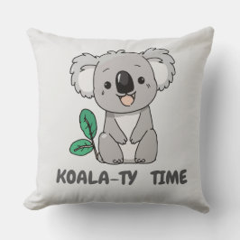 Koala Sierkussen