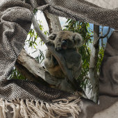Koala - Sleeping Kussen