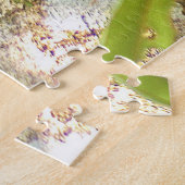Koala Sleeping Legpuzzel (Zijkant)