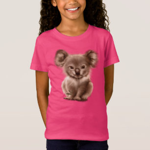 Koala T-shirt