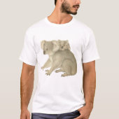Koala T-Shirt (Devant)