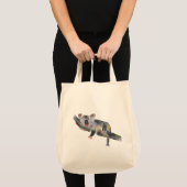 Koala Tas (Voorkant (product))