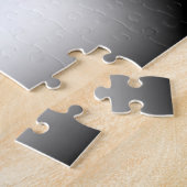 Koala Tree Puzzle Legpuzzel (Zijkant)