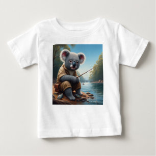 Koala Vist