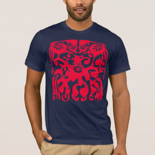Koala Zen Zoom T-shirt