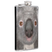 Koalabeer Heupfles (Rechts)