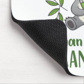 Koalafied Human Resources Manager HR Specialist Muismat (Hoek)